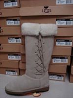 ugg boots, chanel boots, gucci boots, dg boots, dior boots